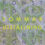 Sommarutställning // 21 juni-23 augusti